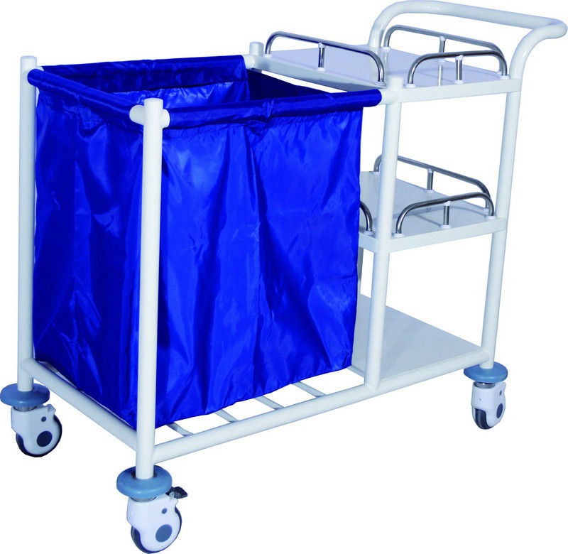 web shop NL2123 